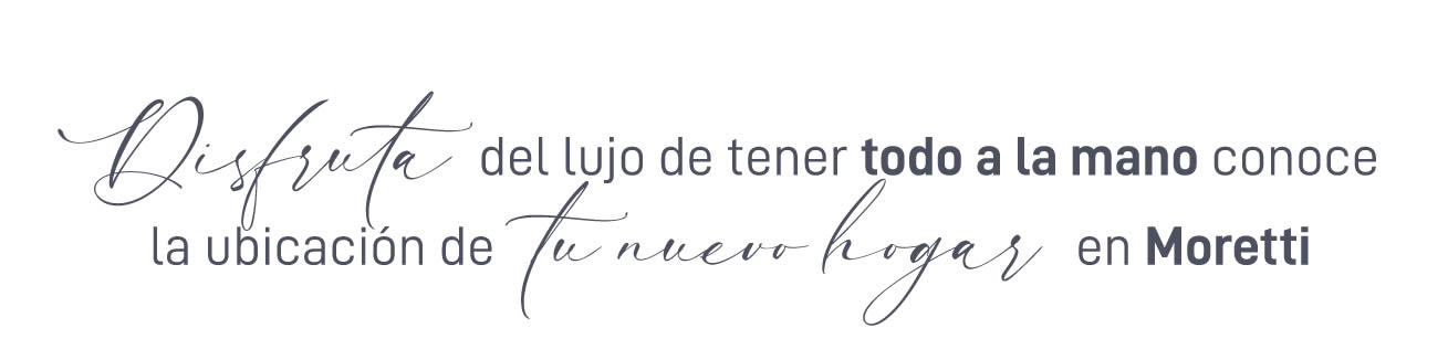 Banner Disfruta