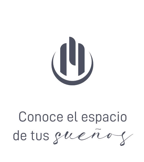 Banner Espacio