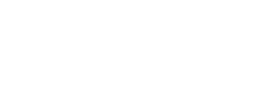 Logo Moretti 230x60_v3