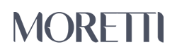 Logo Moretti 230x60_v5