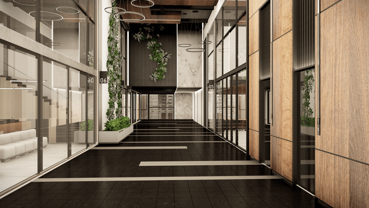 Moretti-Locales-comerciales (1)