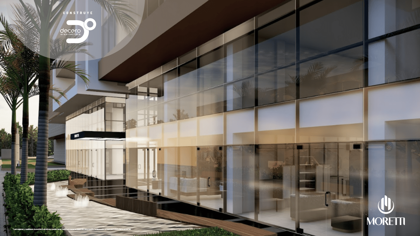 Moretti-Locales-comerciales (3)