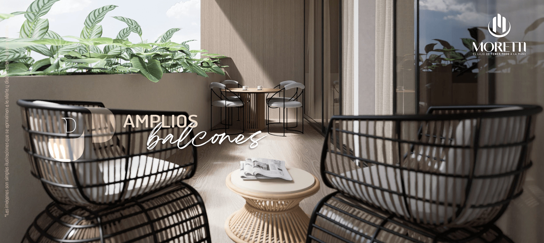 Banners-balcones-min