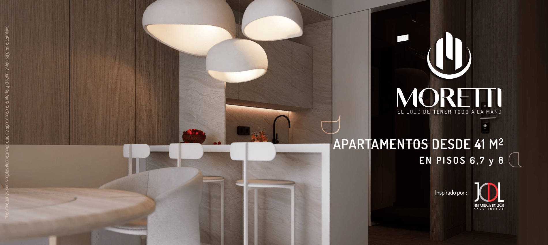 Banners-home-1-min